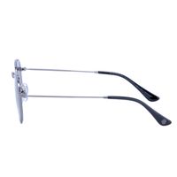 OC.MT.4313-2022  Oculos de Sol Feminino Chilli Beans Quadrado Degrade Onix -4-